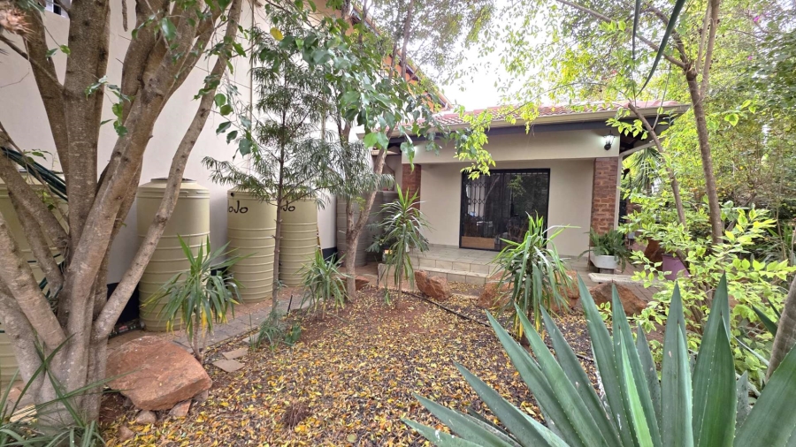 4 Bedroom Property for Sale in Seasons Lifestyle Estate North West